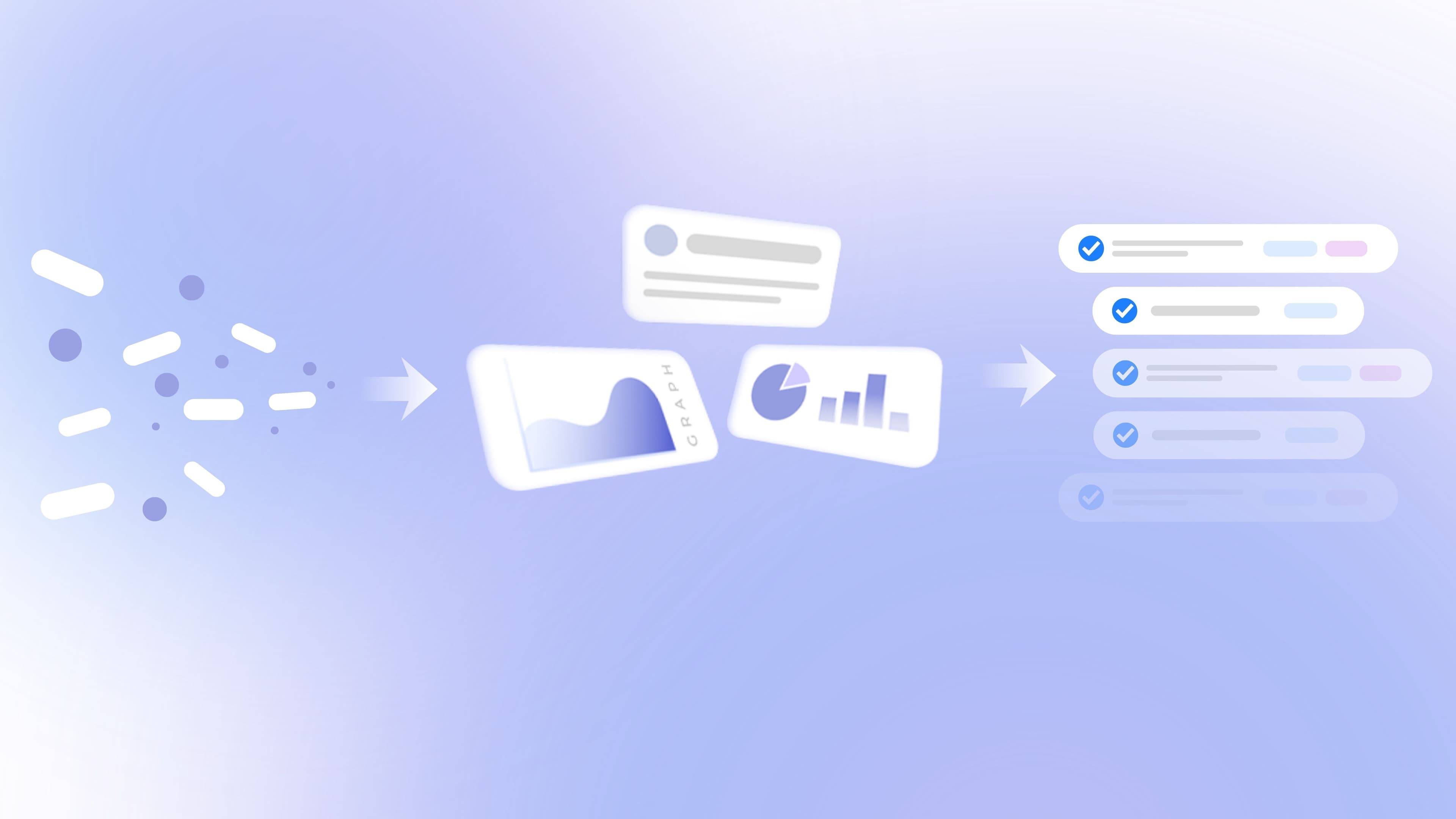 Pulse Act Execution Design