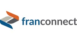 FranConnect