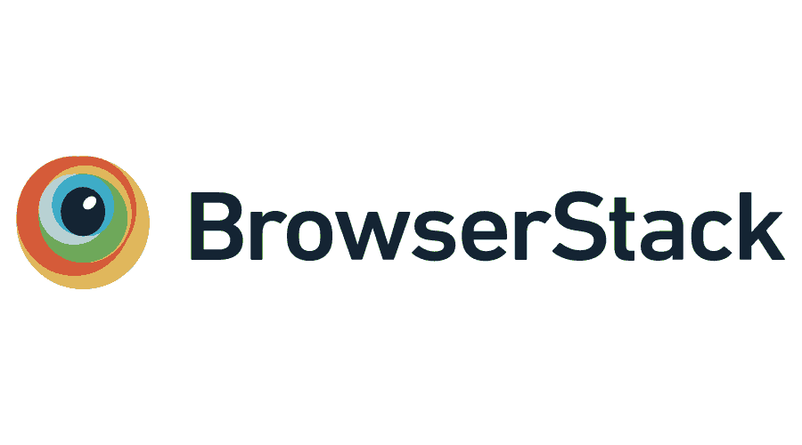 BrowserStack
