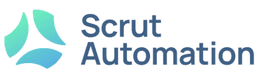 Scrut Automation