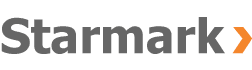 Starmark