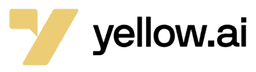 yellow.ai