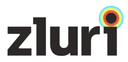 ziurl